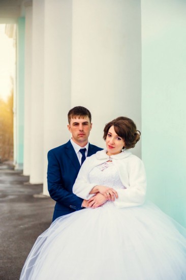 ������ ��������� � �����