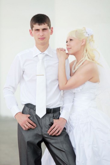 ������� �������� � ���������