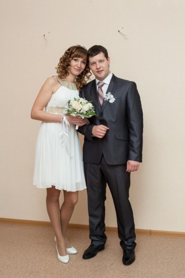 ����������� ��������� � �����