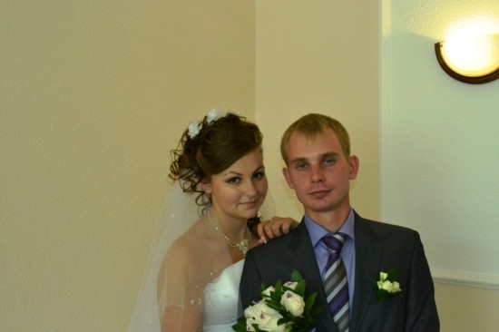 �������� ��������� � ����