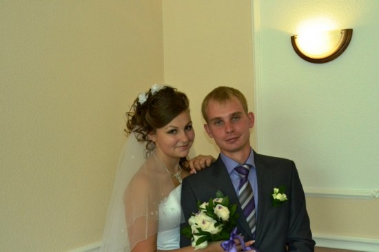 �������� ��������� � ����