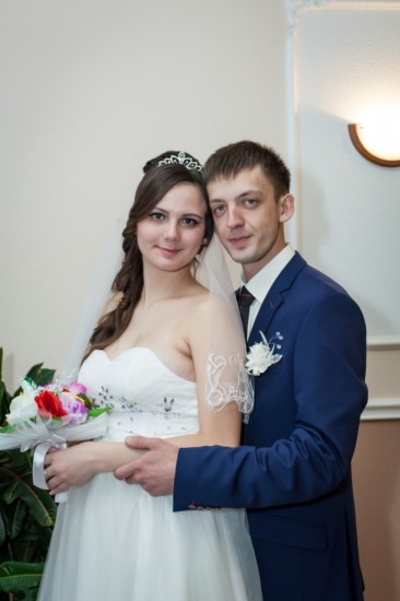 ������ ����� � �������