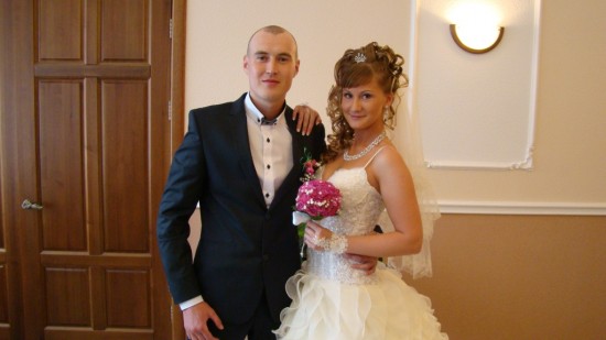 �������� ����� � ������