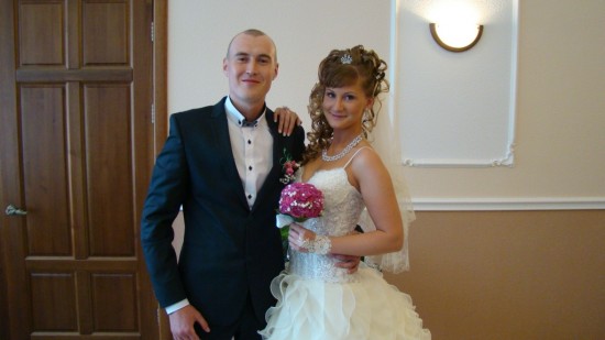 �������� ����� � ������