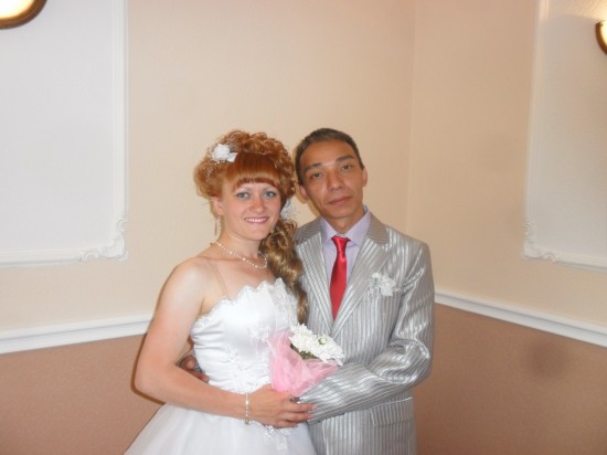 ����� ����� � ��������