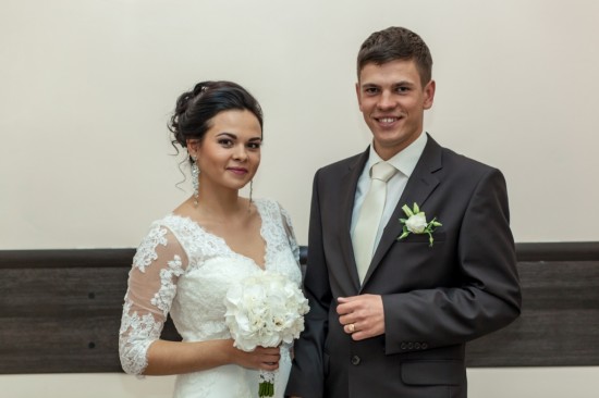 �������� ��������� � ������