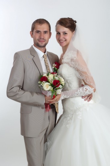 ������� ��������� � ��������