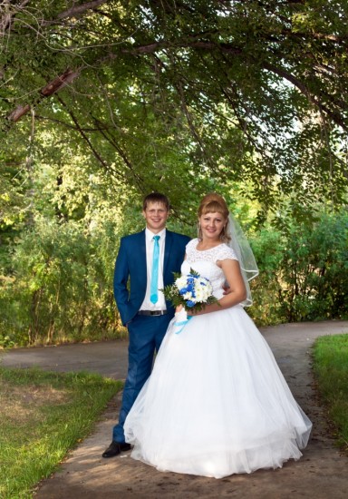 �������� ������� � ������