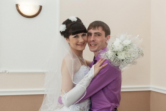 �������� ���� � �����