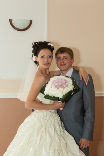 ����� ������ � ������