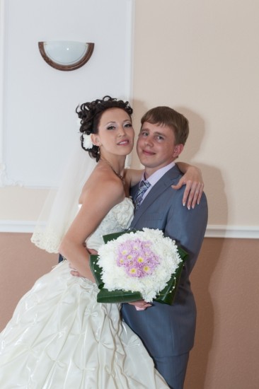 ����� ������ � ������