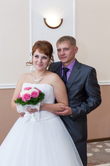 ��������� ���� � �����