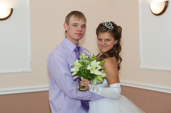 �������� ��������� � �����