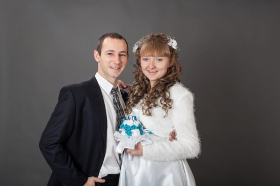 ������� ���� � ��������