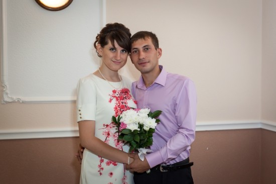 ������� �������� � ������