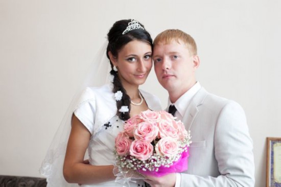 �������� ��������� � ������