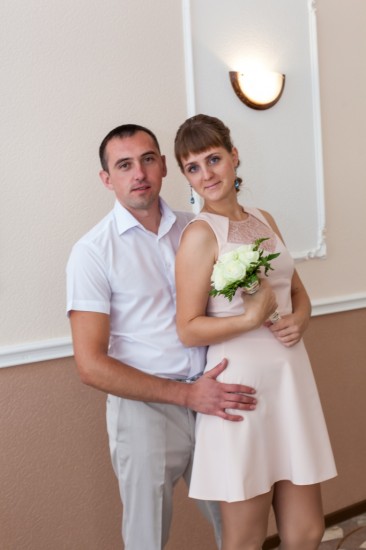 ������� ���� � ���������