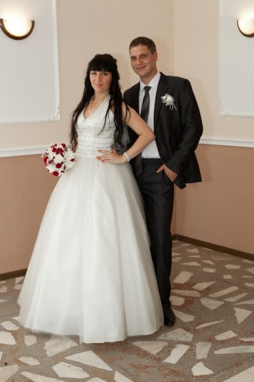 ��������� ����� � �����