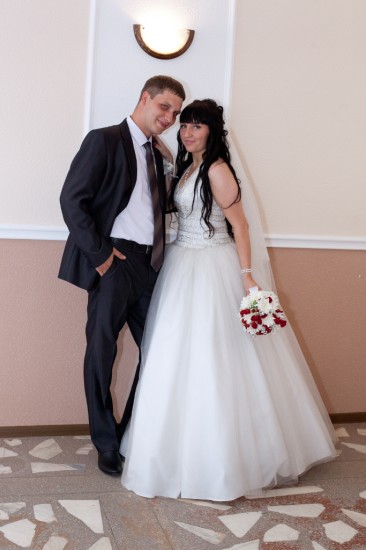 ��������� ����� � �����