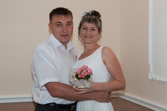 ������ ����� � ��������