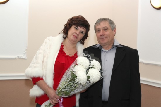 �������� ������� � ������� ������