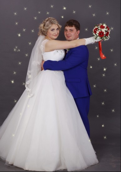 �������� ��������� � ���������