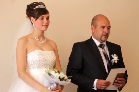 ������� ������� � �������