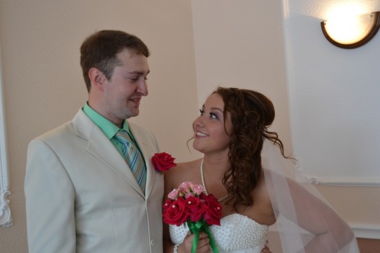 �������� ��������� � ������ �������