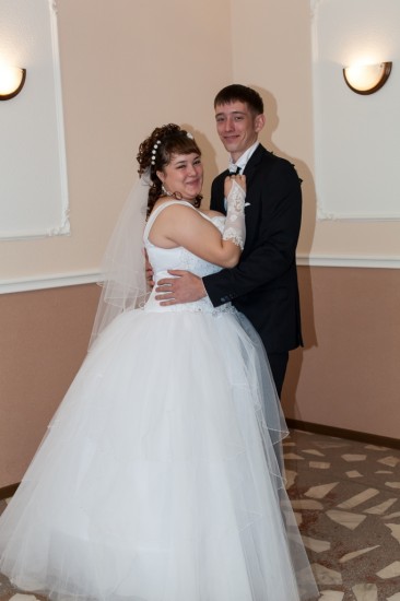 ���������� ���� � ����