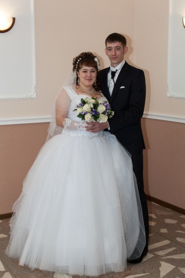 ���������� ���� � ����