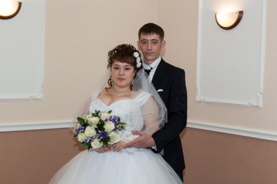 ���������� ���� � ����