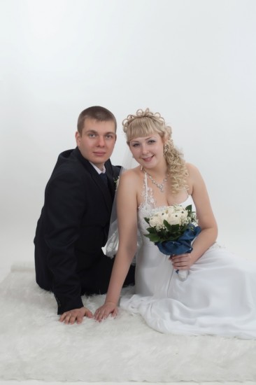 ������ �������� � ���������