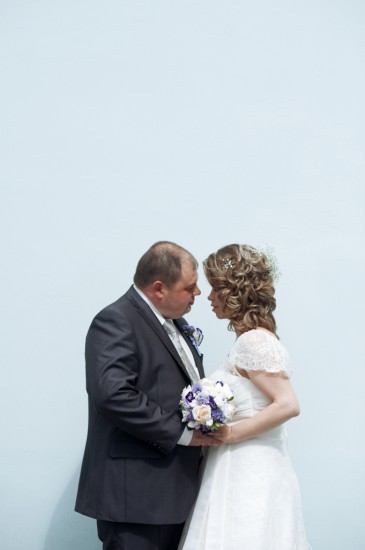 ����� �������� � ������� ��������