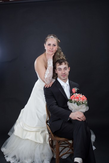 �������� ������� � ������