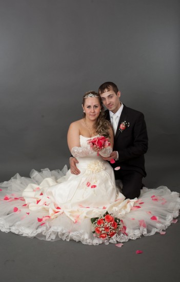 �������� ������� � ������