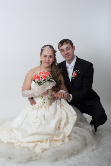 �������� ������� � ������