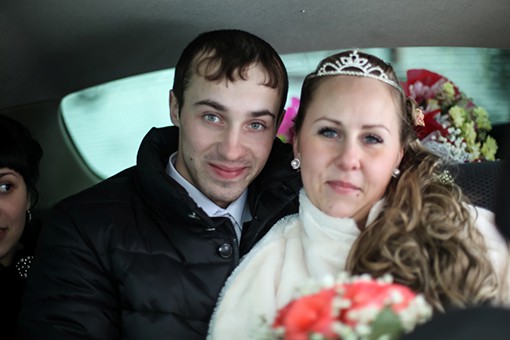 �������� ������� � ������