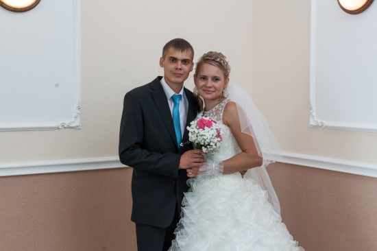 �������� ����� � �����