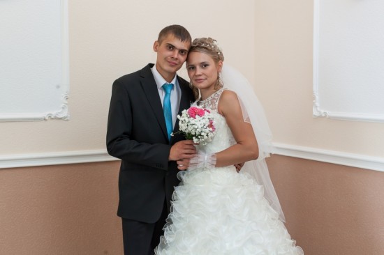 �������� ����� � �����