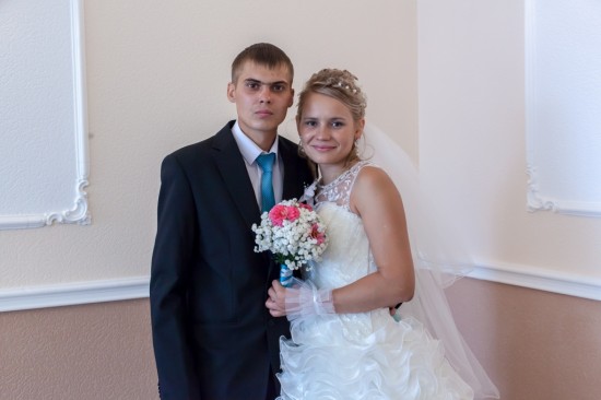 �������� ����� � �����