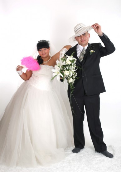 �������� ����� � ��������