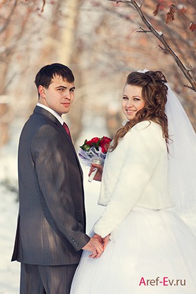 �������� ����� � �������