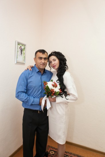 �������� ������� � �������