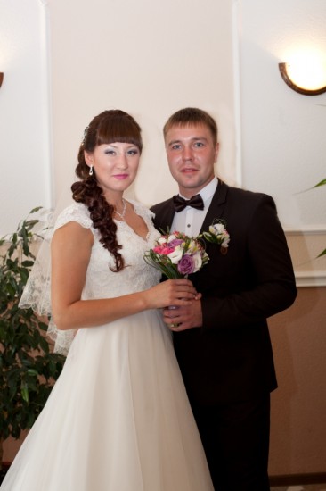 �������� ����� � ���������