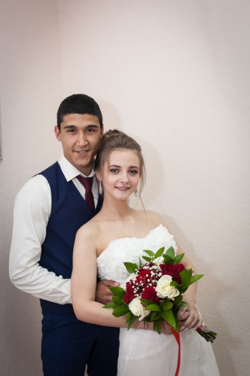 �������� � ���� �����������