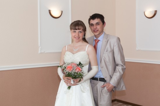 ������ ������ � ������