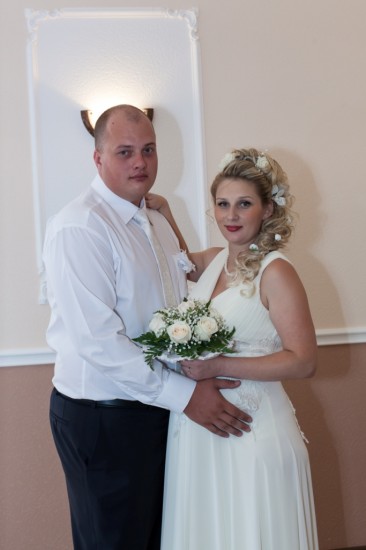 �������� ������ � �����