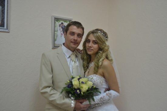 �������� � ������� �������