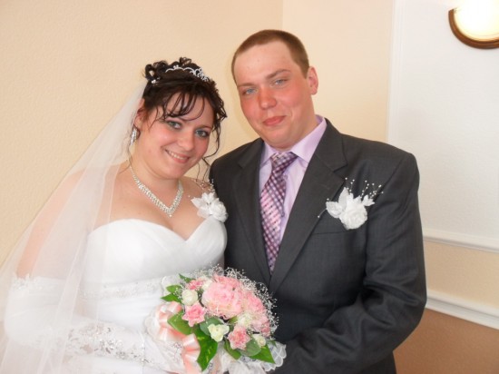 �������� ���� � ������