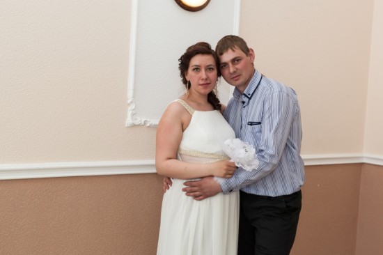 ������� ������� � ������